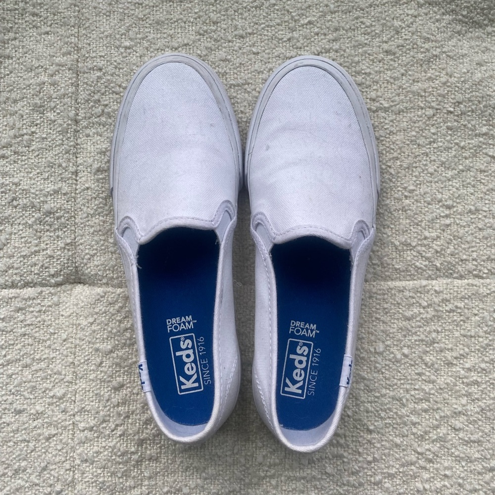 Keds